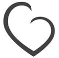 Favicon.png