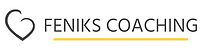 logo feniks.png