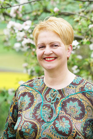 emma-stirnimann.jpg