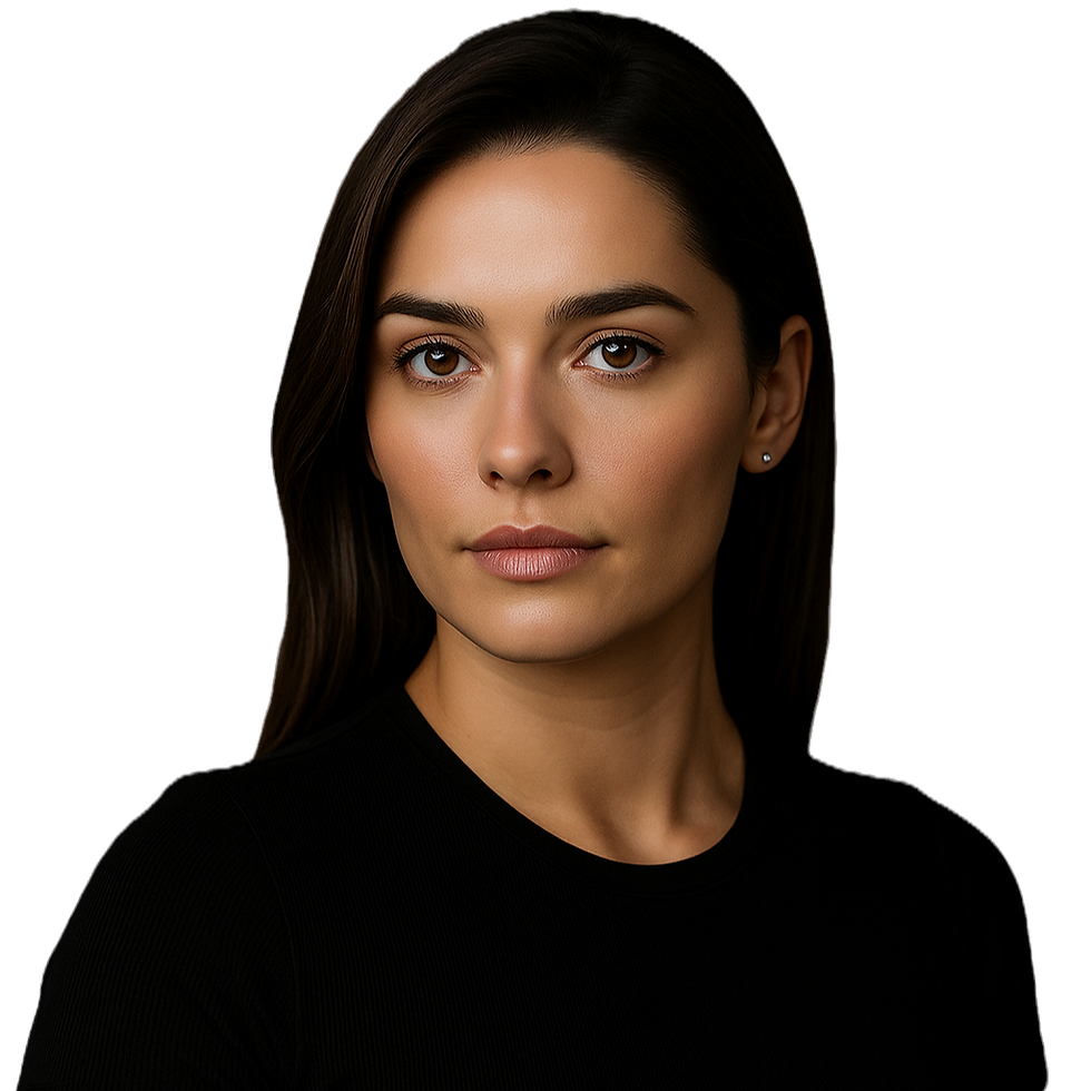 ChatGPT Image 8 Kas 2025 01_04_01_edited_edited.png