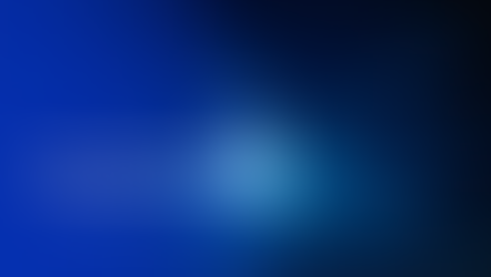 PHI-Safe Prompting: How Dental Office Managers Can Use AI Without Violating HIPAA