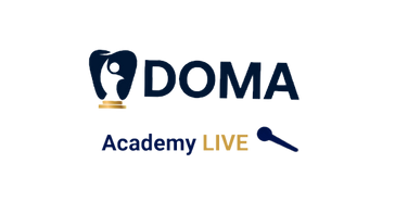 DOMA Learning Logos