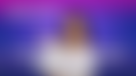 Navigating Dental Coding with Kyle: Advanced Insights on Occlusal Guards