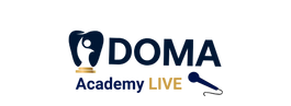 DOMA Learning Logos (3).png