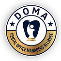 Writer: Dental Office Managers Alliance