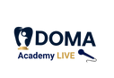 DOMA Learning Logos (3).png
