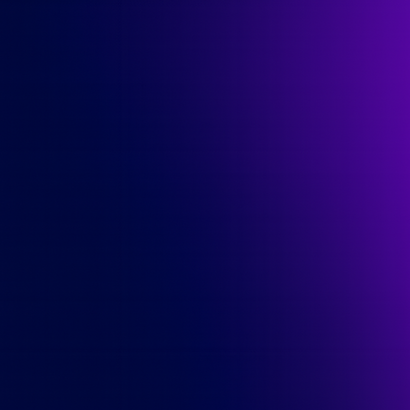 ChatGPT Image Sep 11, 2025, 09_16_26 AM.png