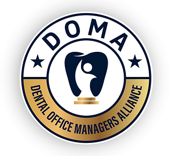 Join DOMA (12).png