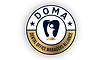 Join DOMA