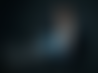 How to Evaluate AI Tools for Your Dental Practice (Before You Buy Anything)