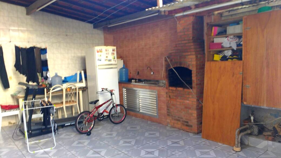 WhatsApp Image 2017-06-28 at 10.37.39 (1)
