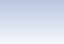 Gradient