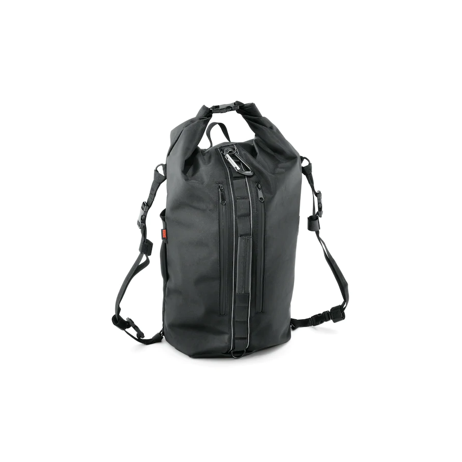 Miniature : SAC ETANCHE OVERWATCH