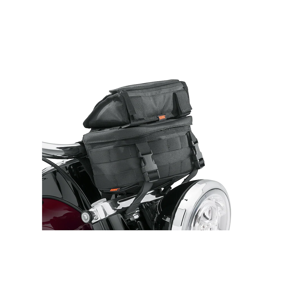 Miniature : GRAND SAC DE GUIDON