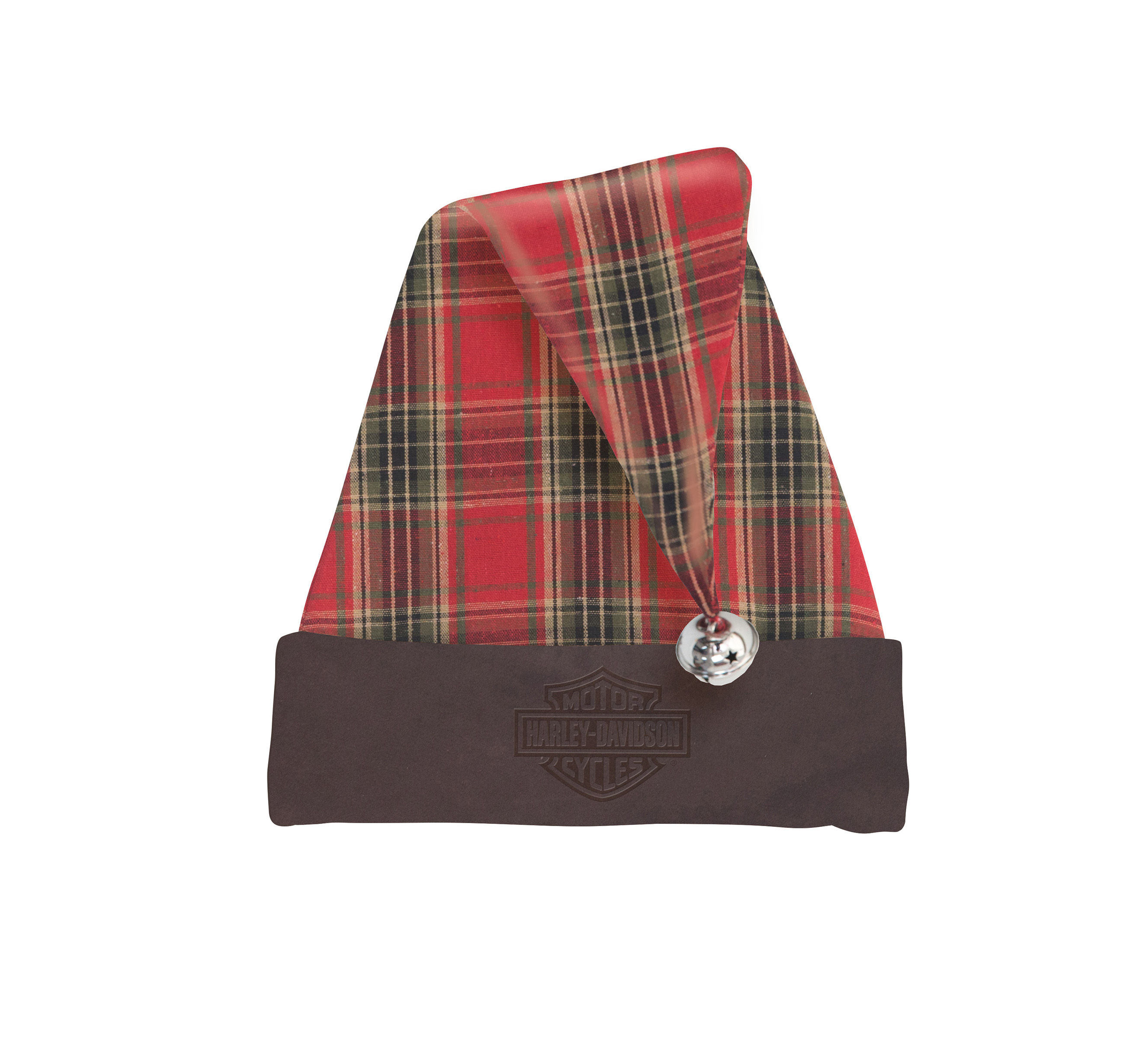 BONNET NOEL A GRELOT