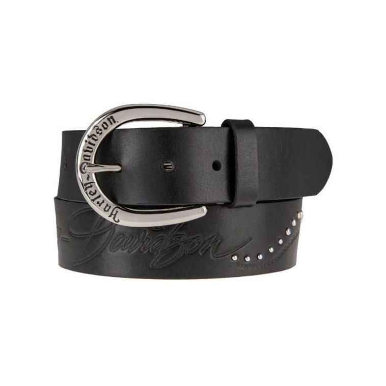 CEINTURE ROAD QUEEN