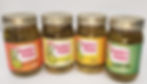 New Label Jars.jpg