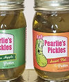 Jars%20Stacked_edited.jpg