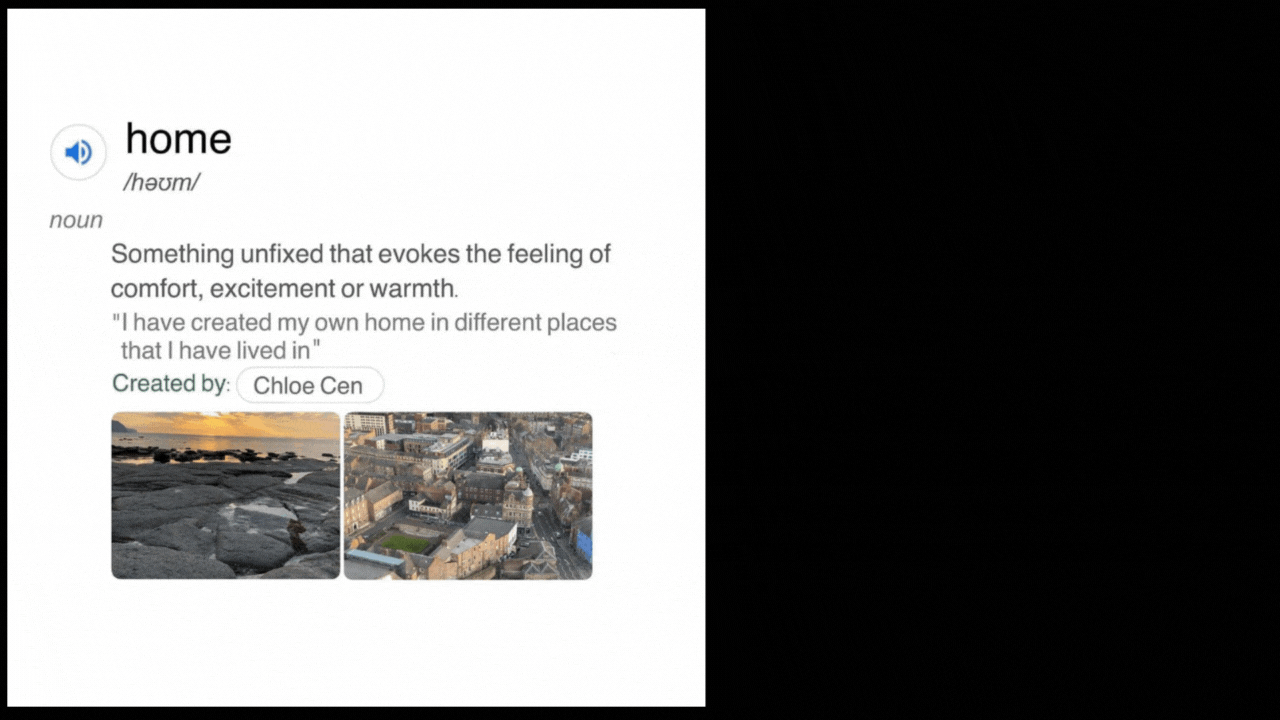 Define Home (1).gif