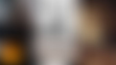 Weekly Heat List 🔥 (10/27/25 - 11/2/25)