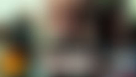 Weekly Heat List 🔥 (11/10/25 - 11/16/25)