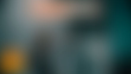 TreTooWavy - Boxed n