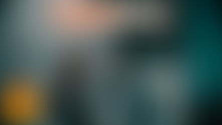 TreTooWavy - Boxed n