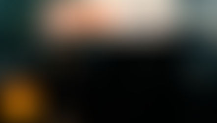 TreTooWavy - NO LIMIT