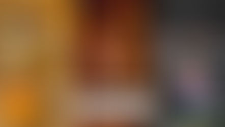 Weekly Heat List 🔥 (10/13/25 - 10/19/25)