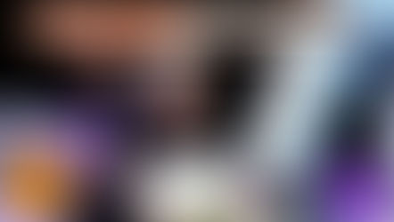 GFL TrenxhBaby - Grew up Inna Tenn