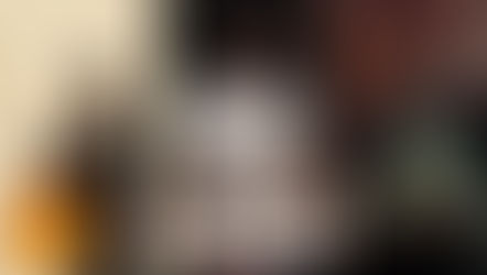 Weekly Heat List 🔥 (11/3/25 - 11/9/25)