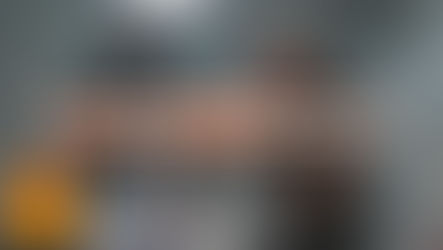 B.Glenn feat. Brian Brown - How You Doing?