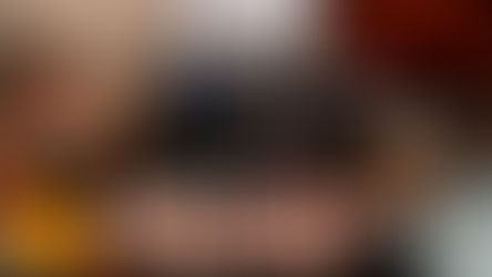 Weekly Heat List 🔥 (5/12/25 - 5/18/25)