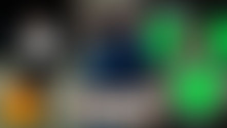 Weekly Heat List 🔥 (12/1/25 - 12/7/25)