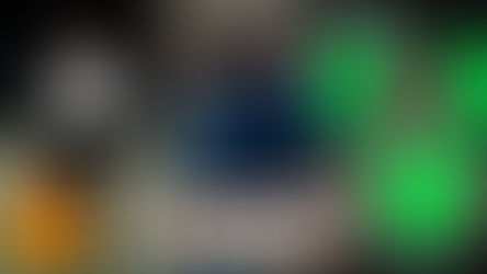 Weekly Heat List 🔥 (12/1/25 - 12/7/25)