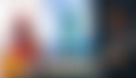 Weekly Heat List 🔥 (1/12/26 - 1/18/26)