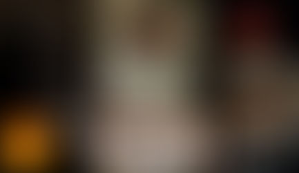 Weekly Heat List 🔥 (1/26/26 - 2/1/26)