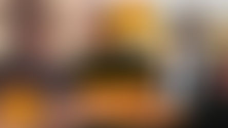 Wack100 'New Testament Of The Streets' Reaction With Kyree Thomas & Charlie