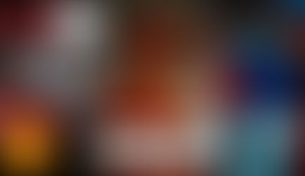 Weekly Heat List 🔥 (1/19/26 - 1/25/26)