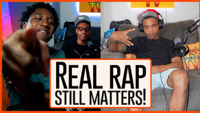 YSM Kooley Interview | Gucci Mane, Why Rappers Lose Respect, The Blackprint, GMO Stax + More
