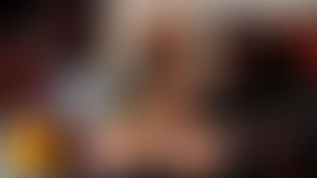 Weekly Heat List 🔥 (4/14/25 - 4/20/25)