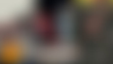 Weekly Heat List 🔥 (10/20/25 - 10/26/25)