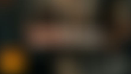 FastCash Jizzle - Acting Like Girls