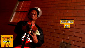 Veedo Dinero - 3zz