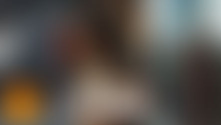 Weekly Heat List 🔥 (4/13/26 - 4/19/26)