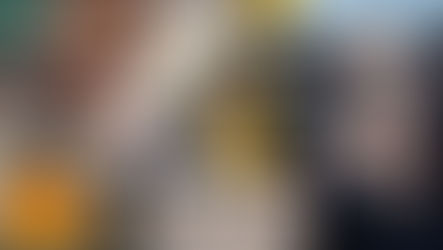 Weekly Heat List 🔥 (3/9/26 - 3/15/26)