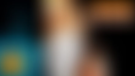 Hector Huncho - Ghost Town