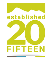 EST 20fifteen.png