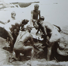 canoe+shots+043.JPG