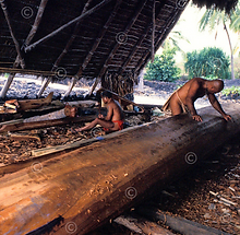 canoe const.PNG